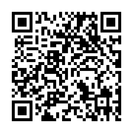 QR code for OBO829