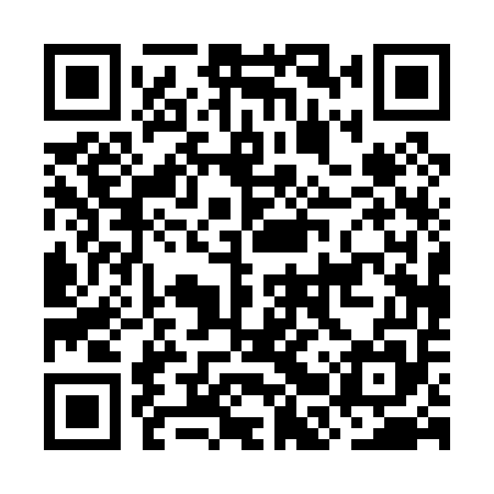 QR code for OBP055