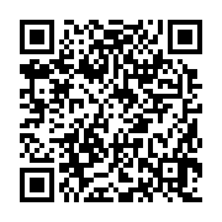 QR code for OBQ386