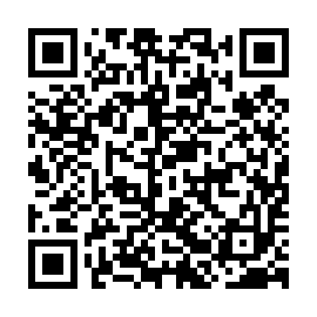 QR code for OBQ493