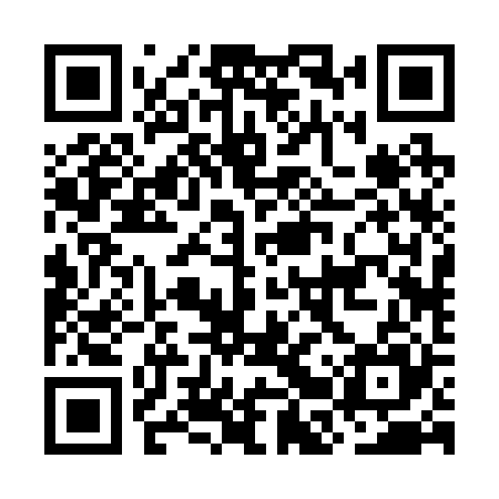 QR code for OBR225