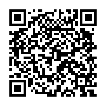 QR code for OBS494