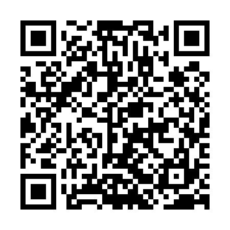 QR code for OBS537