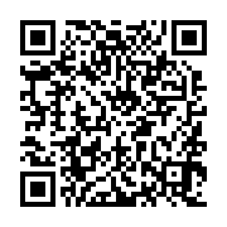 QR code for OBT290