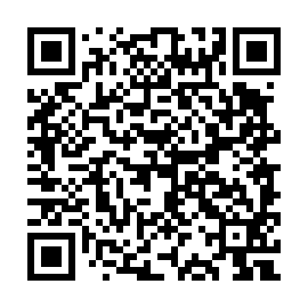 QR code for OBT492
