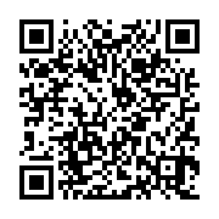 QR code for OBT530