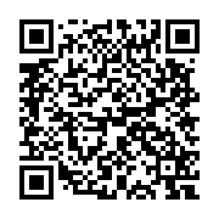 QR code for OBU525