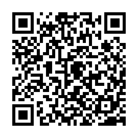 QR code for OCA115