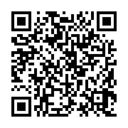 QR code for OCA588