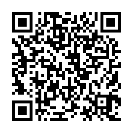 QR code for OCA901