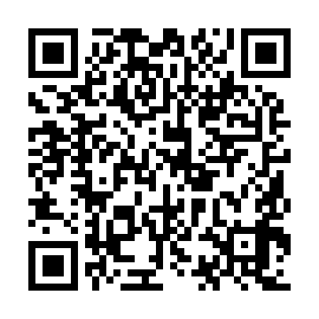 QR code for OCA999