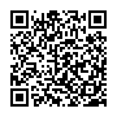 QR code for OCB270
