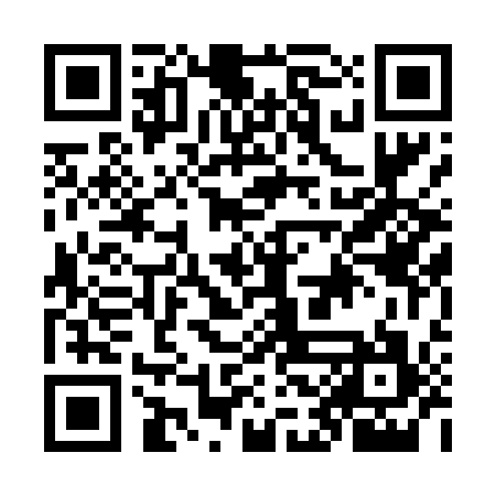 QR code for OCD417