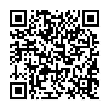 QR code for OCE357