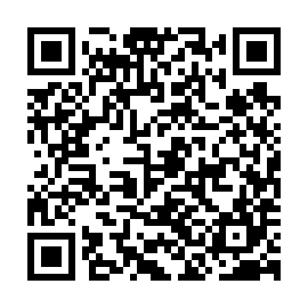 QR code for OCE684