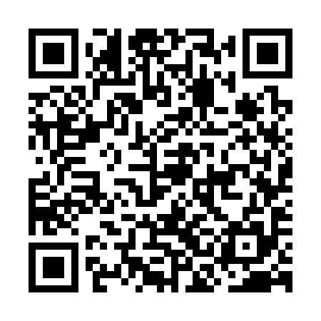 QR code for OCG395