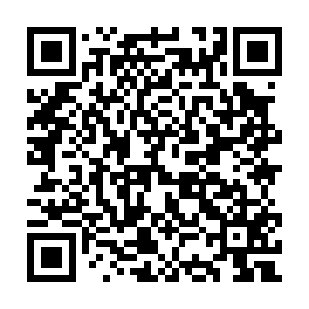 QR code for OCI055
