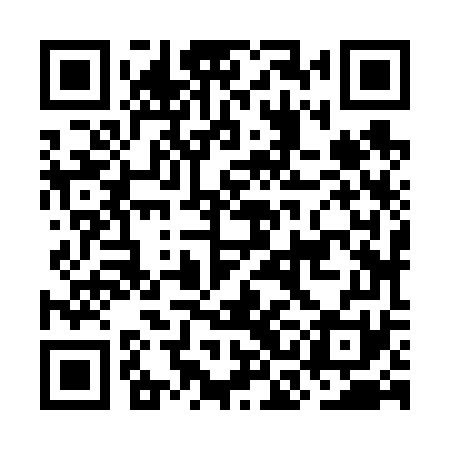 QR code for OCJ671