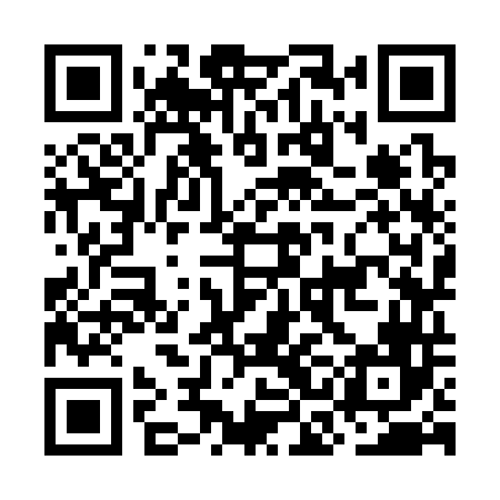 QR code for OCK346