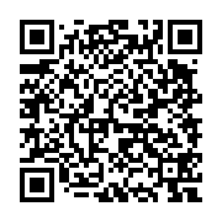 QR code for OCN418