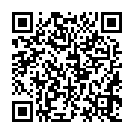 QR code for OCO872