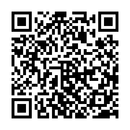 QR code for OCP270