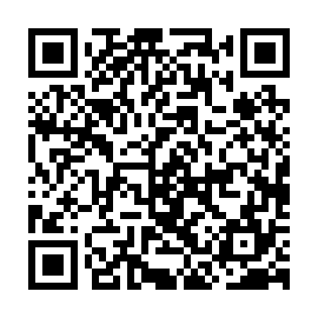 QR code for OCP274