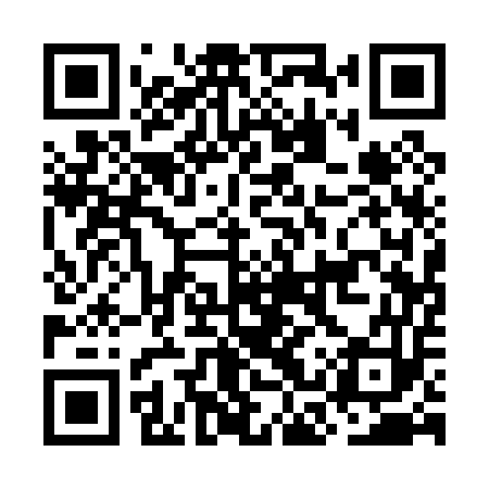 QR code for OCQ053