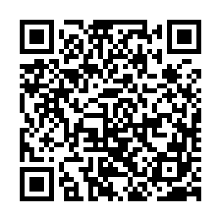 QR code for OCR962