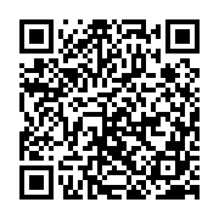 QR code for OCU162