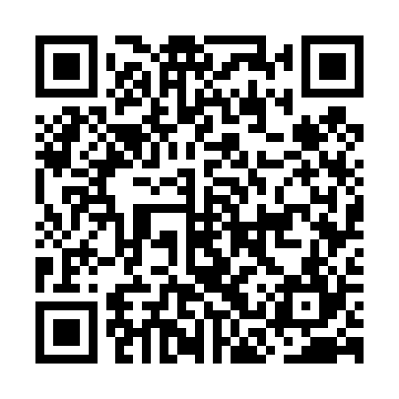 QR code for OCW424