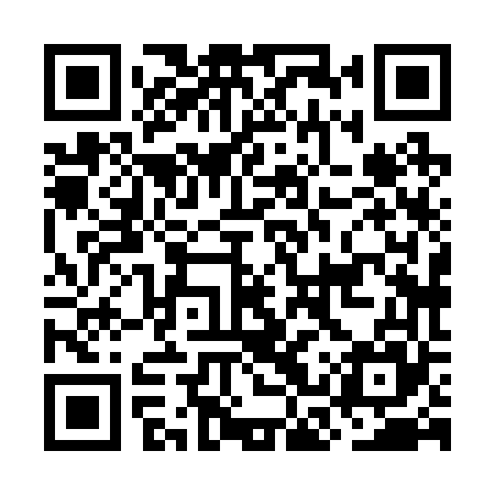 QR code for OCX265