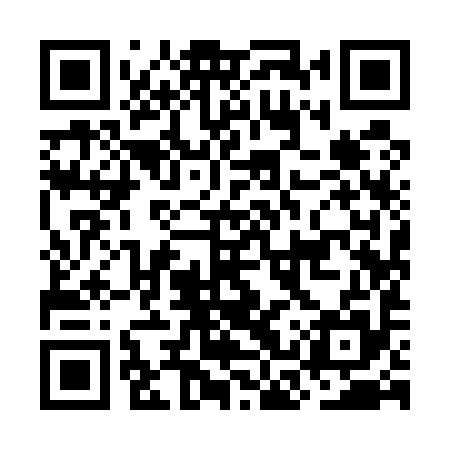QR code for OCY595