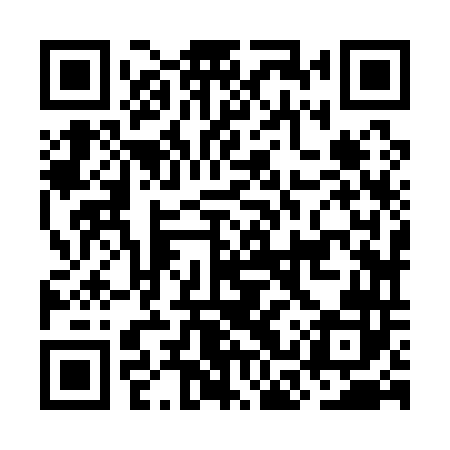 QR code for OCZ142