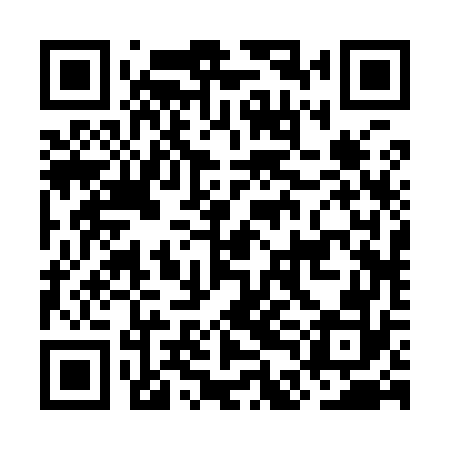 QR code for ODB972