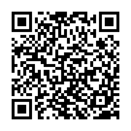 QR code for ODC145