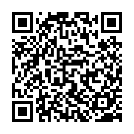 QR code for ODE205