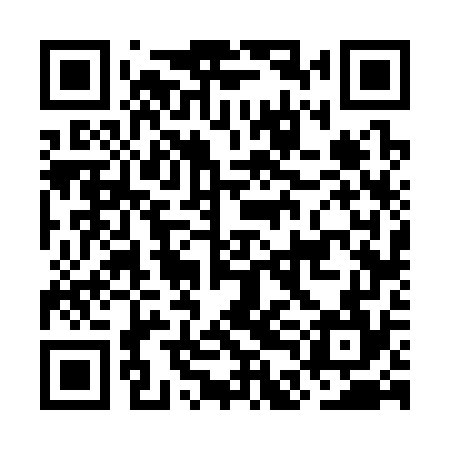 QR code for ODF374