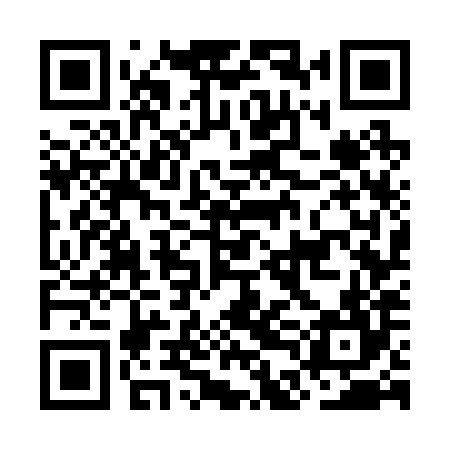QR code for ODG284