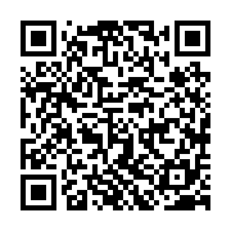 QR code for ODH215