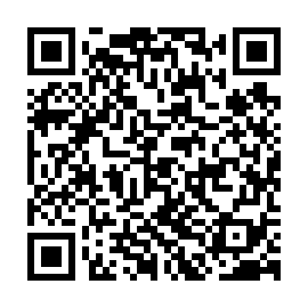 QR code for ODI679