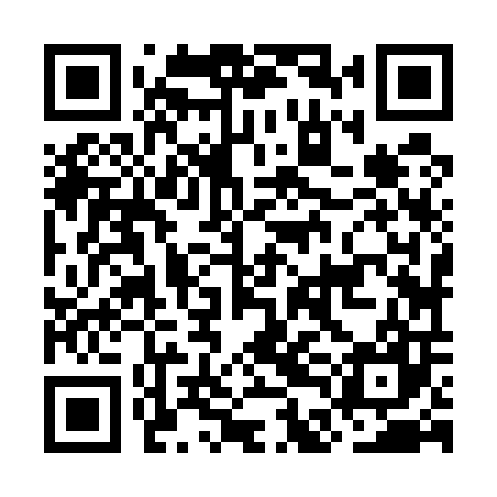 QR code for ODJ507