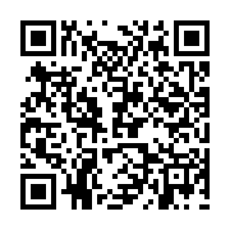 QR code for ODK307