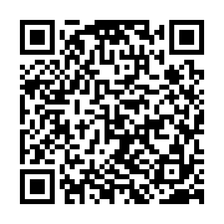 QR code for ODK332