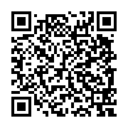 QR code for ODL498