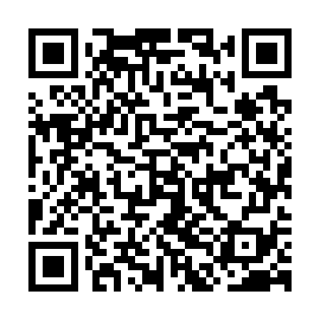 QR code for ODM779