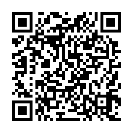 QR code for ODP319