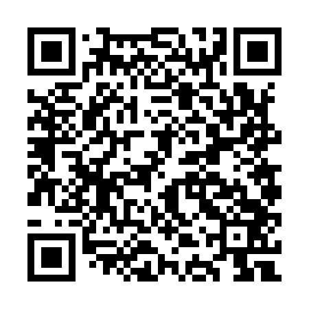 QR code for ODV943
