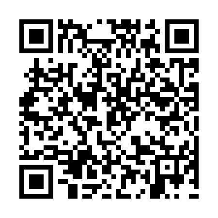 QR code for OEA955