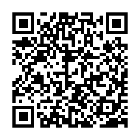 QR code for OEB218